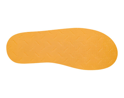 Boatie ST - Women's Loafers & Slide-Ons