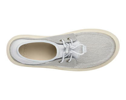 Boatie ST - Women's Loafers & Slide-Ons