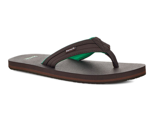 Ziggy ST - Kid's Sandals & Flip-Flops