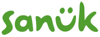 Sanuk outlet